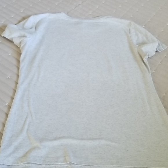 Love is Love Rainbow Pride tshirt - Picture 9 of 9